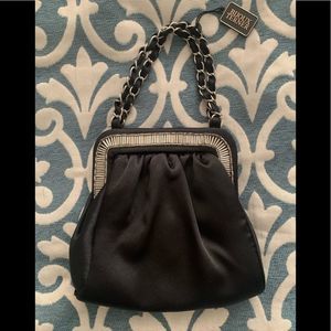 NWT Bijoux Terner Purse